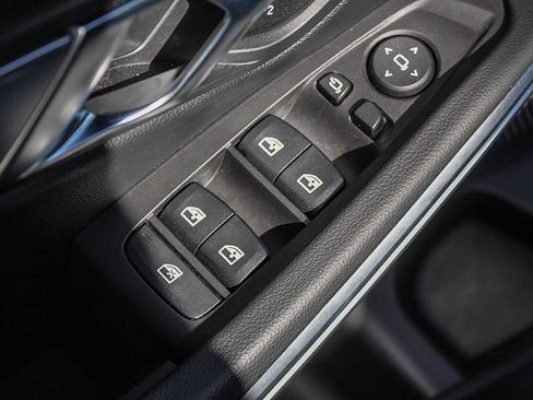 Certified 2023 BMW 330i Sedan w/ Driving Assistance Package image 31