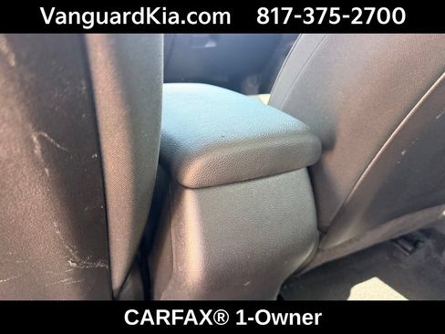 Certified 2024 Kia Forte LXS w/ LXS Technology Package FWD image 25