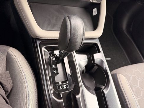 New 2026 Subaru Forester image 20