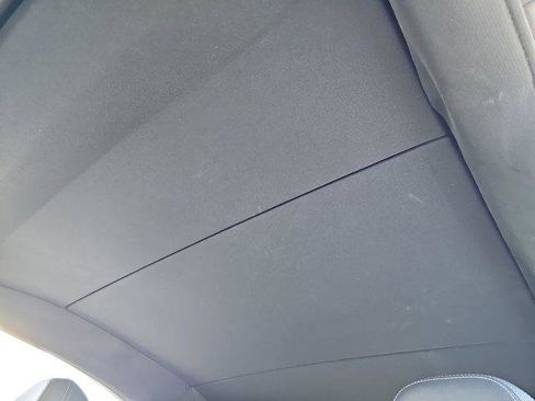 Certified 2023 BMW X5 sDrive40i w/ Executive Package image 31