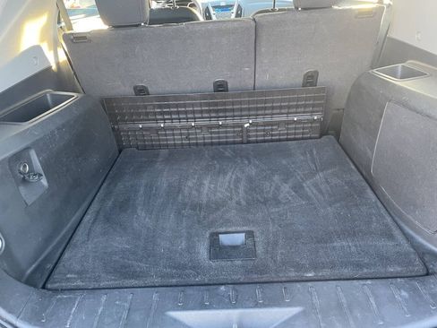 Used 2013 Chevrolet Equinox LS FWD image 14