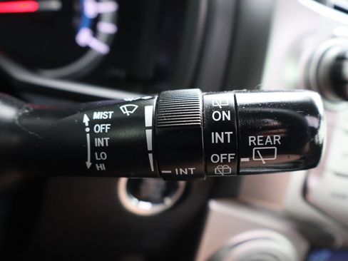 Used 2016 Toyota 4Runner Limited AWD/4WD image 33