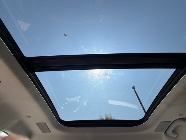 New 2026 Lincoln Aviator Reserve AWD/4WD image 23