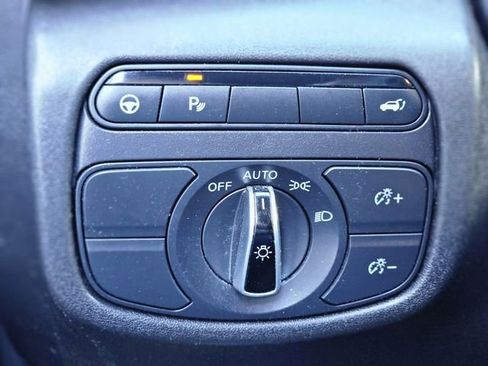 Used 2022 INFINITI QX50 Pure image 20