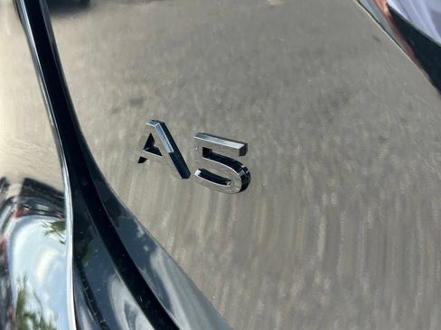 New 2026 Audi A5 2.0T Premium Plus AWD/4WD image 46