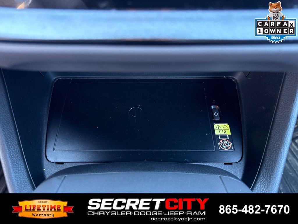 Used 2025 Subaru Crosstrek 2.5i Sport w/ Crosstrek Mirror Package AWD/4WD image 38