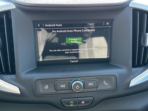 Used 2023 GMC Terrain SLE w/ Driver Convenience Package image 26