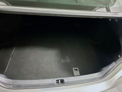 Used 2024 Toyota Camry LE image 26