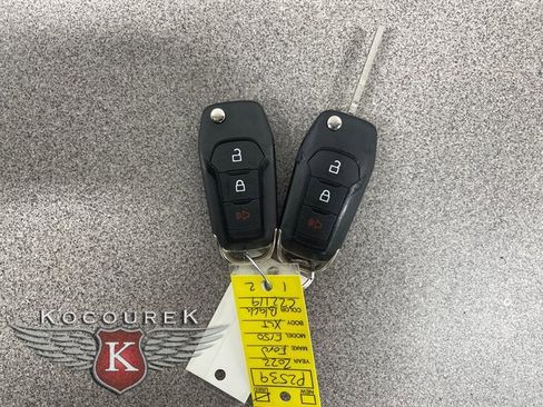 Used 2022 Ford F150 XLT w/ Equipment Group 301A Mid image 25