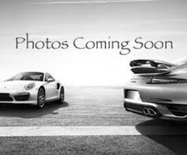 Used 2022 Ford Bronco Raptor AWD/4WD image 1