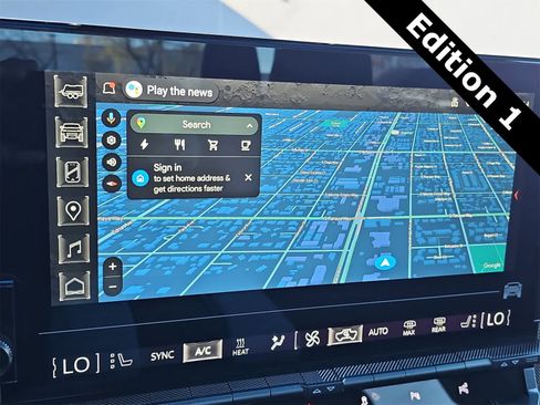 Used 2023 GMC Hummer EV Edition 1 image 27