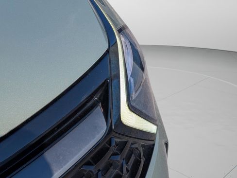 Certified 2023 Kia Sportage X-Pro image 13