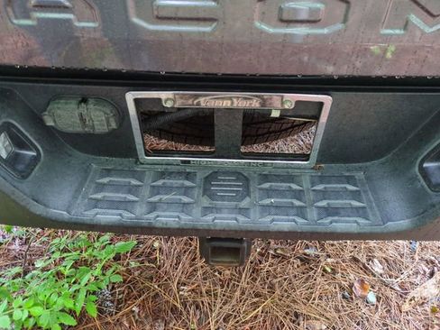 Used 2019 Toyota Tacoma SR5 RWD image 14