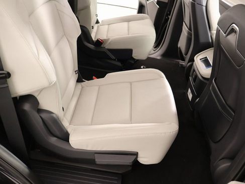 New 2025 Lincoln Navigator Reserve image 15