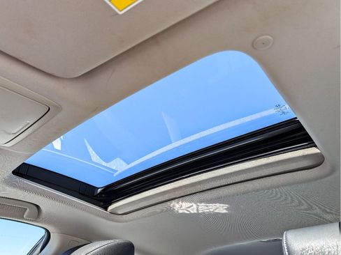 Used 2018 Honda Accord EX-L image 14