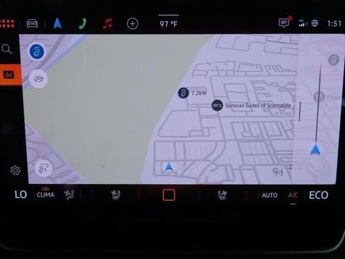 New 2025 Volkswagen ID. Buzz Pro S image 15