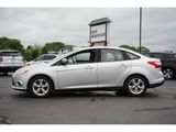 Used 2014 Ford Focus SE image 6
