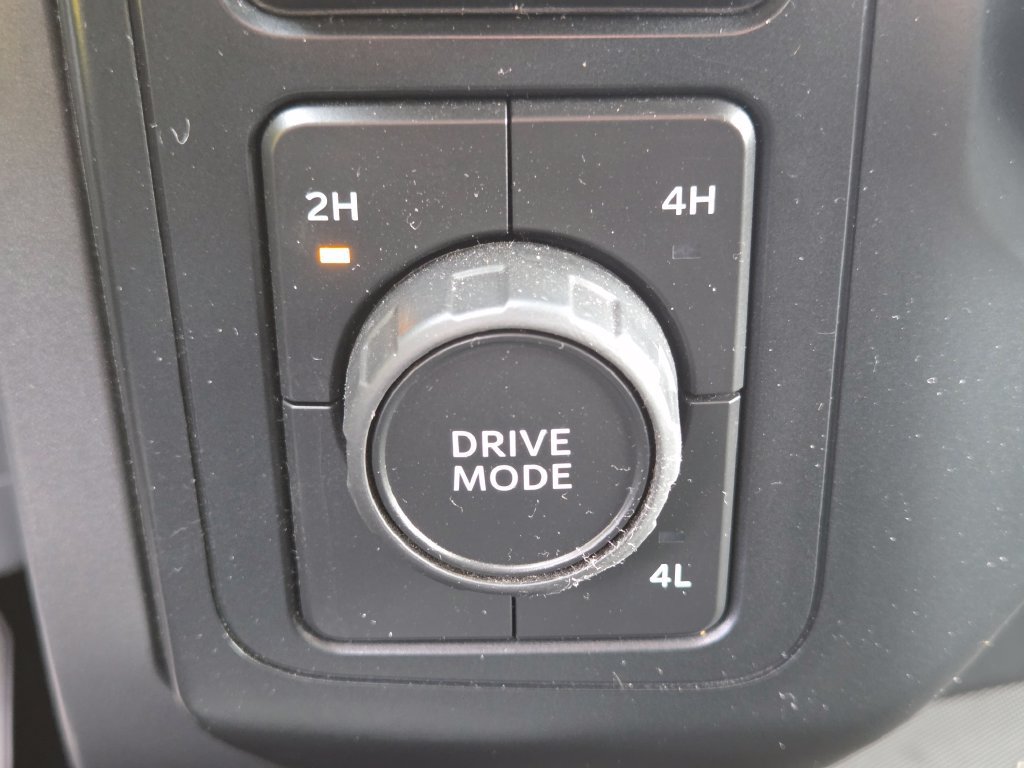 Used 2022 Ford F150 XLT AWD/4WD image 9