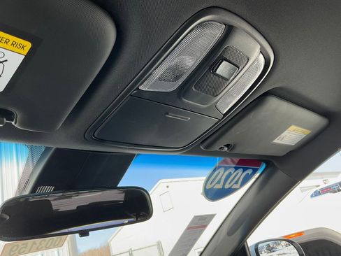 Used 2020 Kia Sportage S image 14