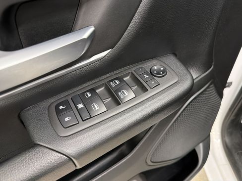 Used 2021 RAM 1500 Lone Star RWD image 13