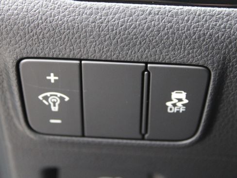 New 2026 Kia K5 GT-Line image 22