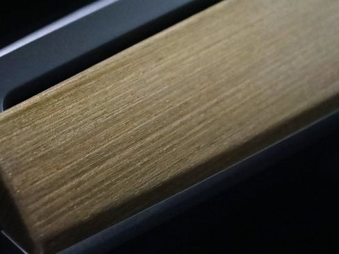 Used 2018 Tesla Model 3 Long Range image 20