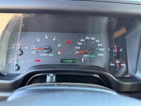 Used 2006 Jeep Wrangler X image 27