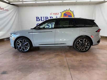 Used 2022 Ford F150 XL w/ Trailer Tow Package