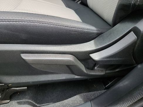 Certified 2023 Subaru Forester AWD/4WD image 15