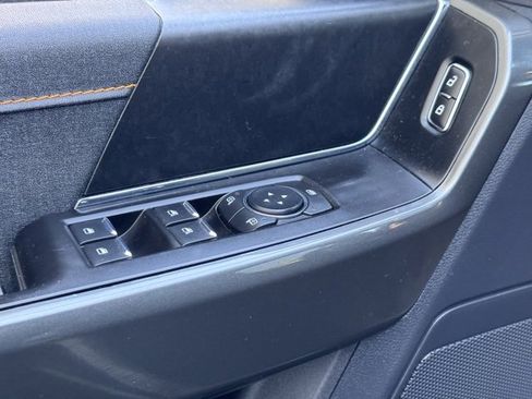 Used 2023 Ford F150 Tremor image 12