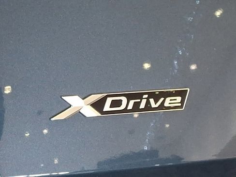 New 2026 BMW X3 xDrive30 w/ Premium Package image 20