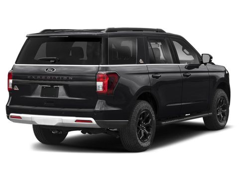 Used 2023 Ford Expedition Timberline AWD/4WD image 43
