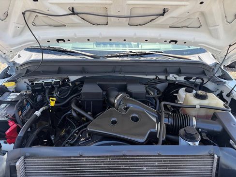Used 2013 Ford F250 XL w/ XL Value Pkg RWD image 18
