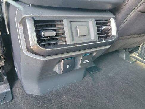 Certified 2021 Ford F150 XLT w/ Equipment Group 302A High image 16