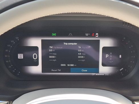 Certified 2023 Volvo XC60 B5 Plus w/ Climate Package AWD/4WD image 22