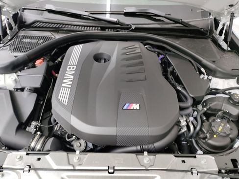 New 2026 BMW M340i w/ Premium Package image 30