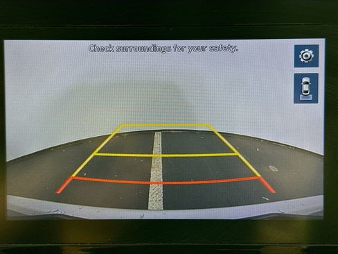 Used 2024 Hyundai Tucson SEL image 22