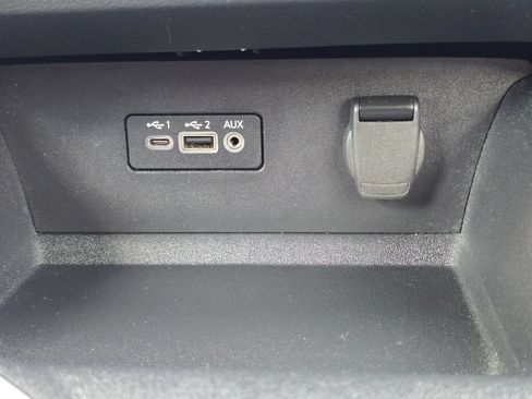 Used 2020 Nissan Altima 2.5 SR FWD image 29