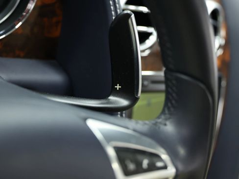 Used 2017 Bentley Continental GT image 25