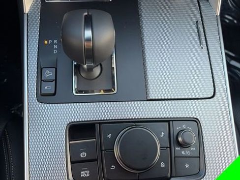 New 2026 MAZDA CX-70 3.3 Turbo S w/ Premium Package image 28