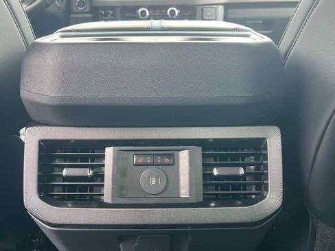 New 2026 Ford F350 Platinum image 49