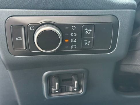 Used 2023 Ford Maverick XLT w/ Equipment Group 300A Standard AWD/4WD image 25