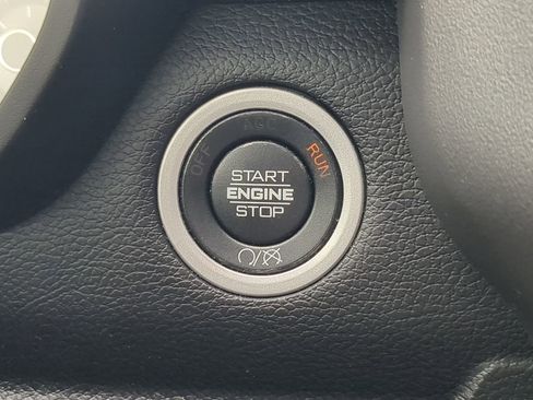 Used 2022 RAM 2500 Big Horn w/ Level C Equiment Group image 30