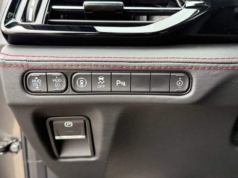 New 2026 Acura MDX A-Spec image 26