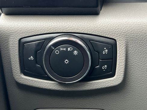 Used 2017 Ford F150 XL w/ Equipment Group 101A Mid image 27