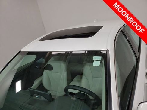 New 2026 Honda Accord Touring image 8