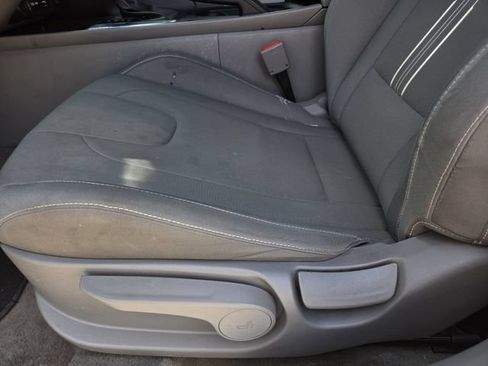 Used 2024 Hyundai Elantra SEL FWD image 15