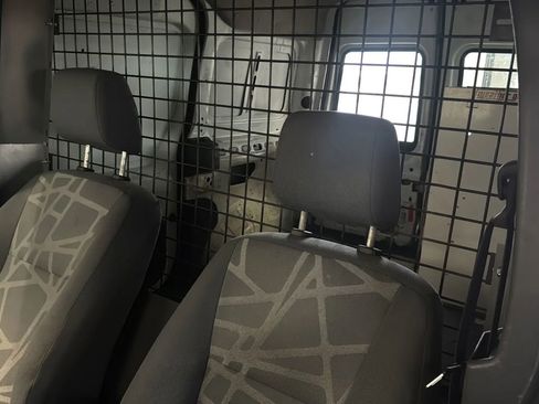 Used 2013 Ford Transit Connect XL image 7