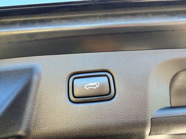 Used 2020 Hyundai Palisade SEL FWD image 20