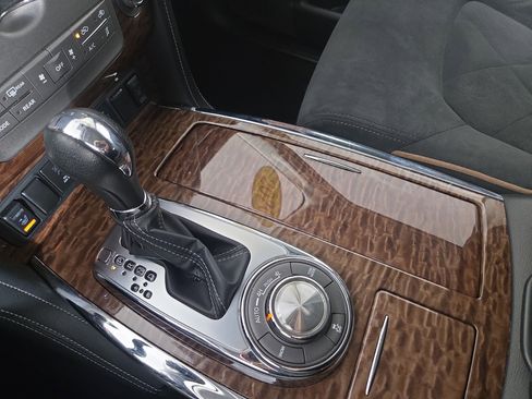 Used 2020 Nissan Armada SV w/ Driver Package image 23